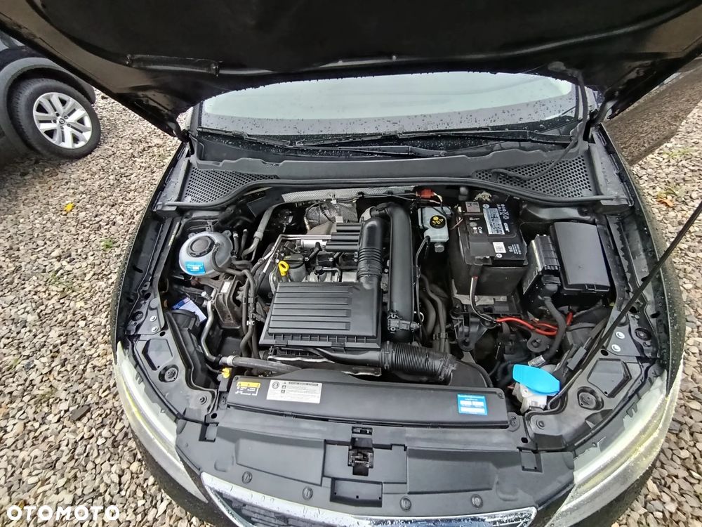 Seat Leon 1.4 TSI Start&Stop FR - 34
