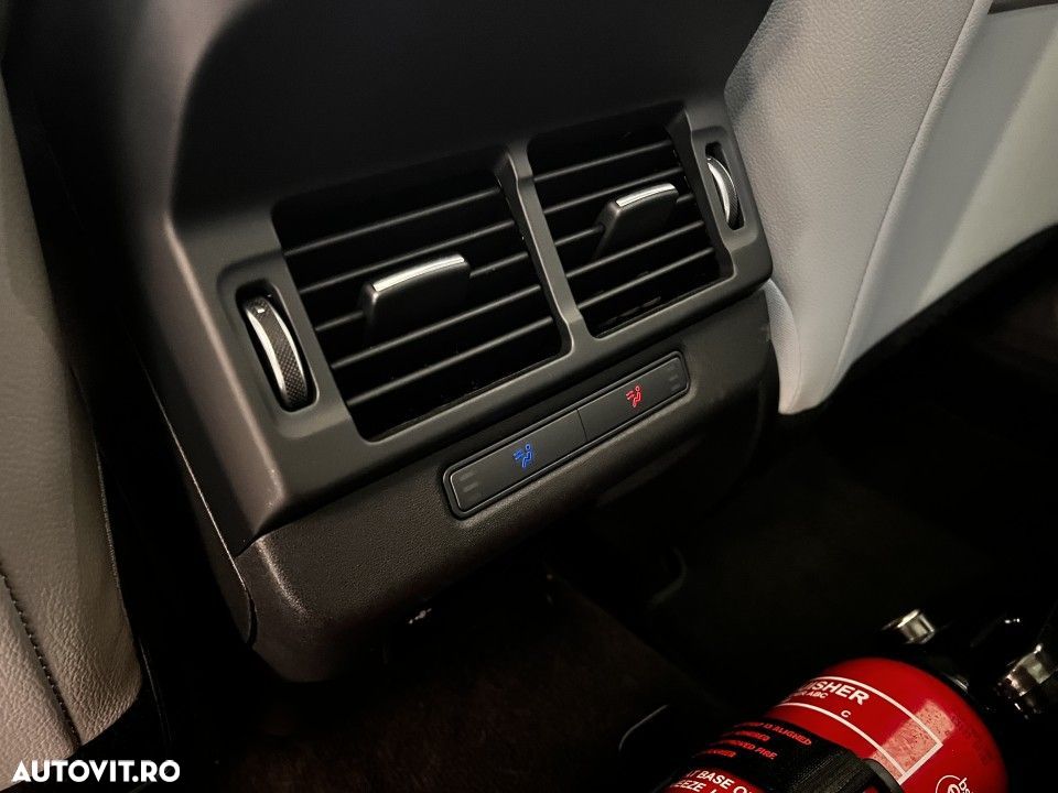 Land Rover Range Rover Evoque - 10