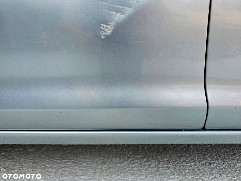 DRZWI LEWY PRZÓD LEWE PRZEDNIE OPEL CORSA D 5D Z179 - 7