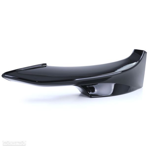 Splitters Bmw Série 3 E92 E93 (2010 a 2014) - 5