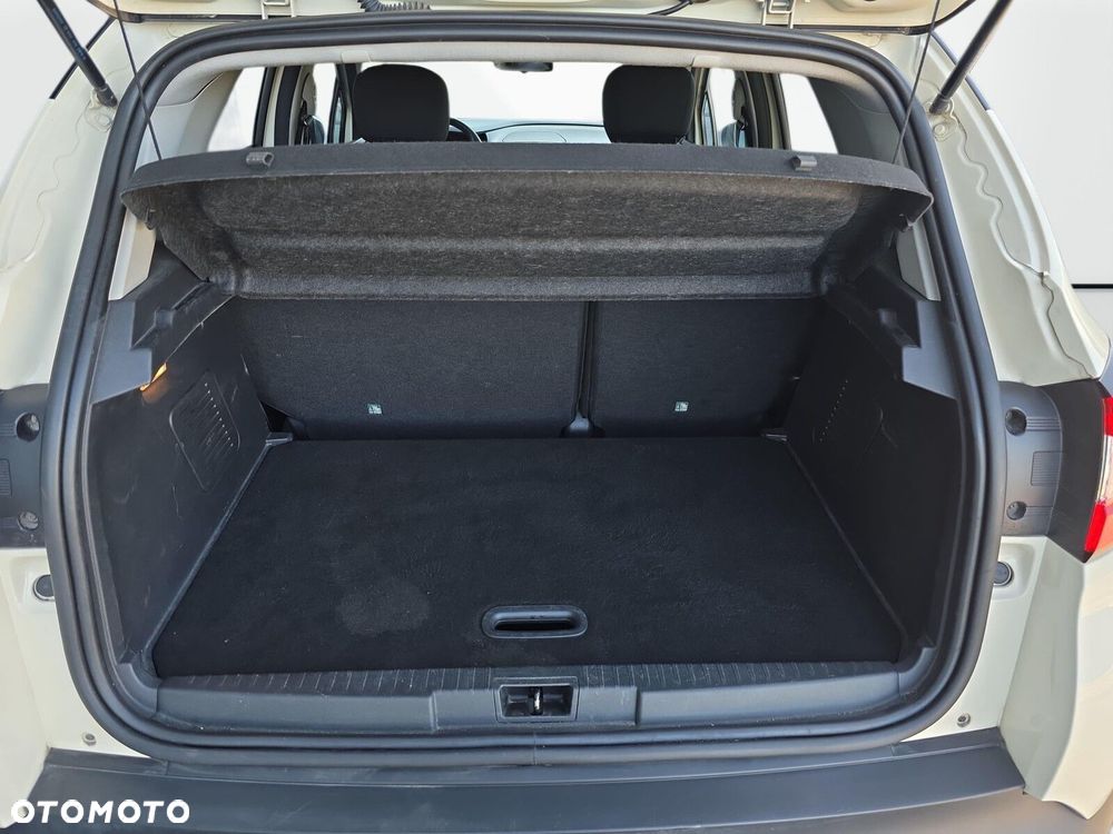 Renault Captur 0.9 Energy TCe Limited - 25
