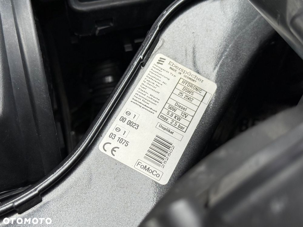 Ford Kuga 2.0 TDCi 4x4 ST-Line - 40