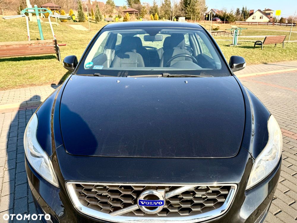 Volvo C30 - 7