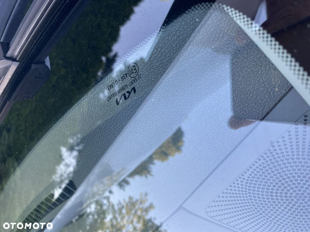 Kia Ceed 1.5 T-GDI M - 38