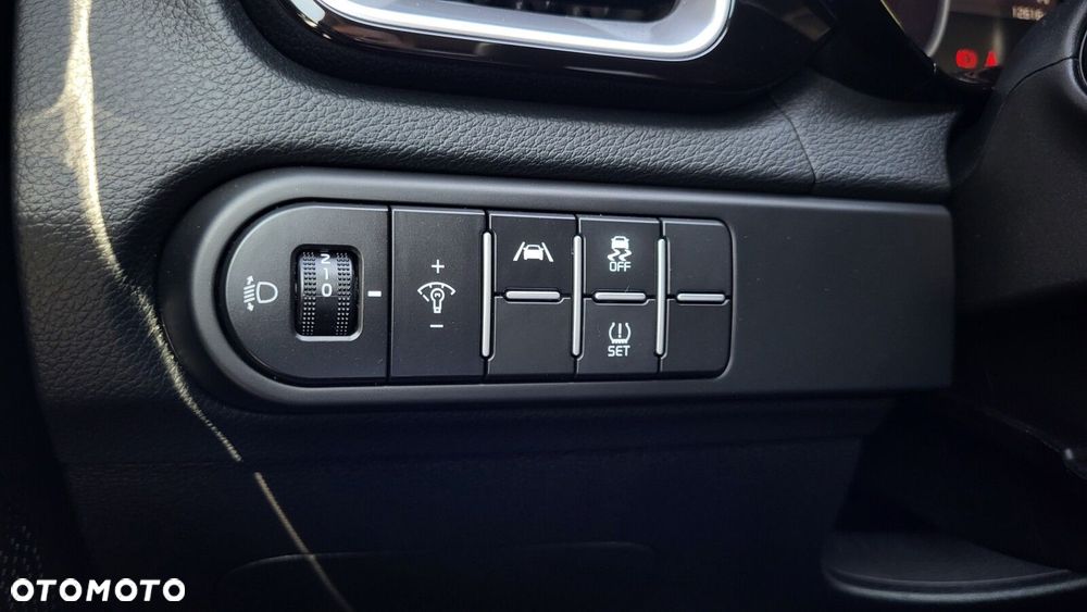 Kia Ceed 1.5 T-GDI L - 18