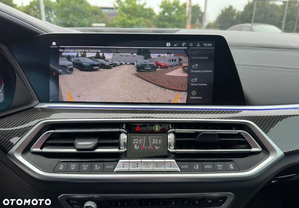 BMW X6 - 24