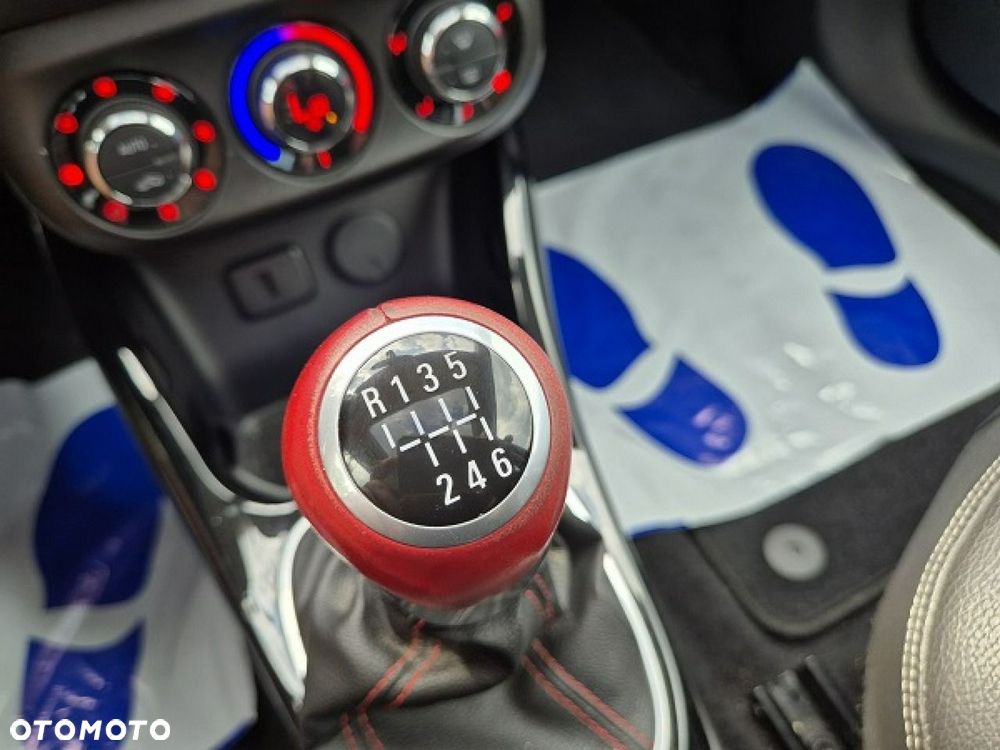 Opel Adam - 29