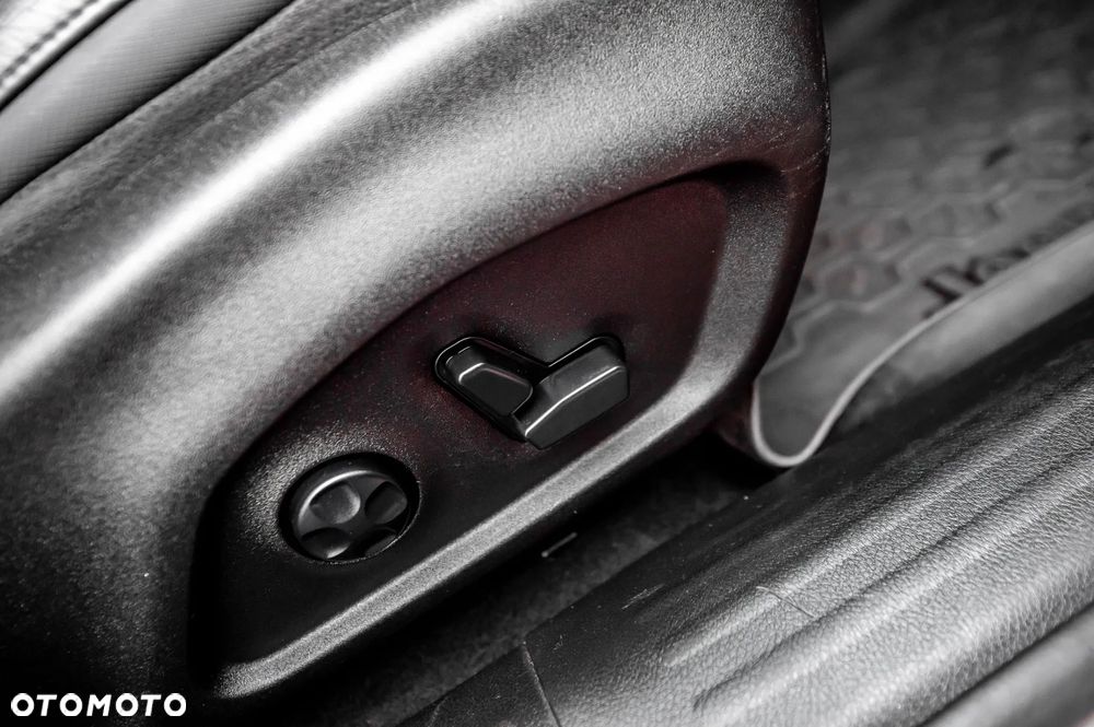 Jeep Renegade 2.0 MultiJet Active Drive Low Automatik Trailhawk - 21