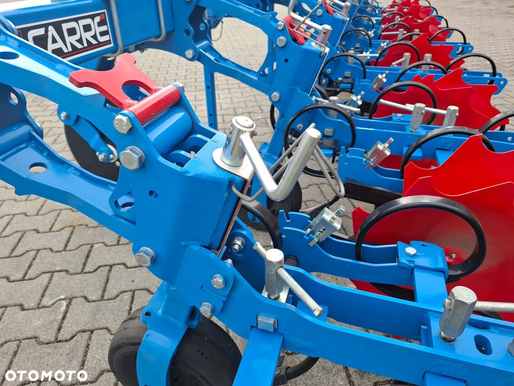 Inny CARRE Econet - 38