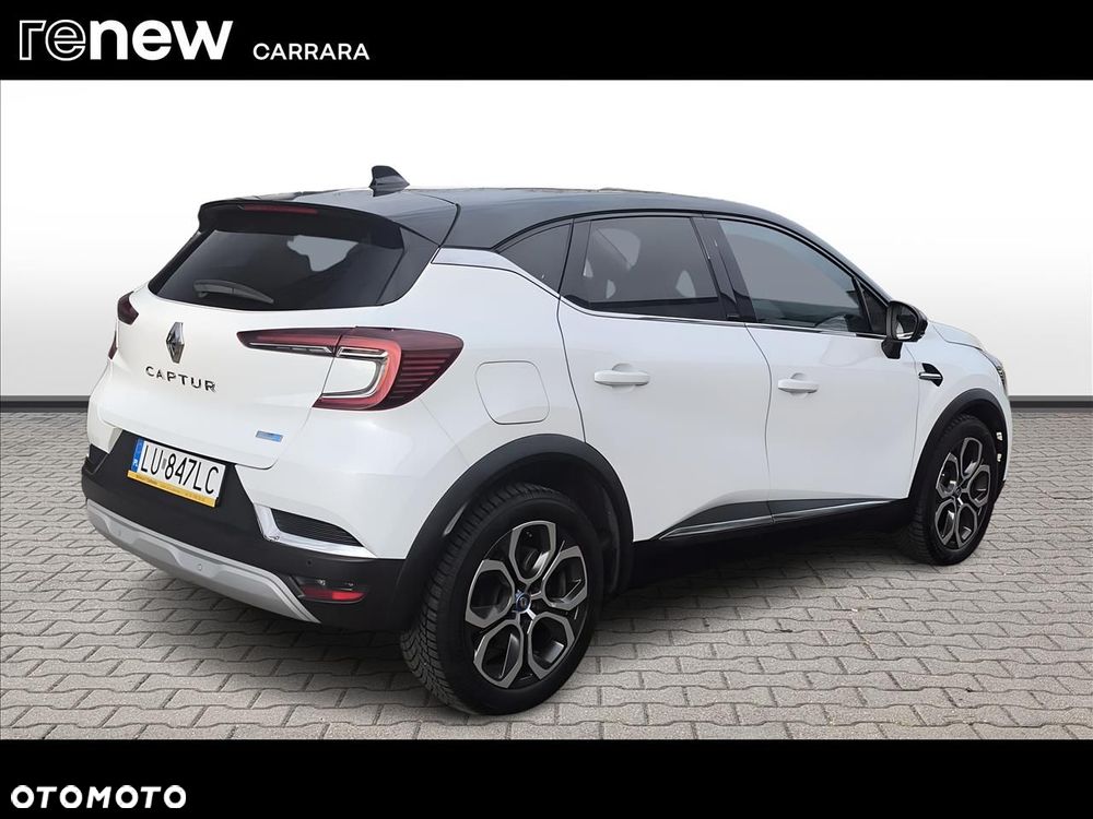 Renault Captur - 5
