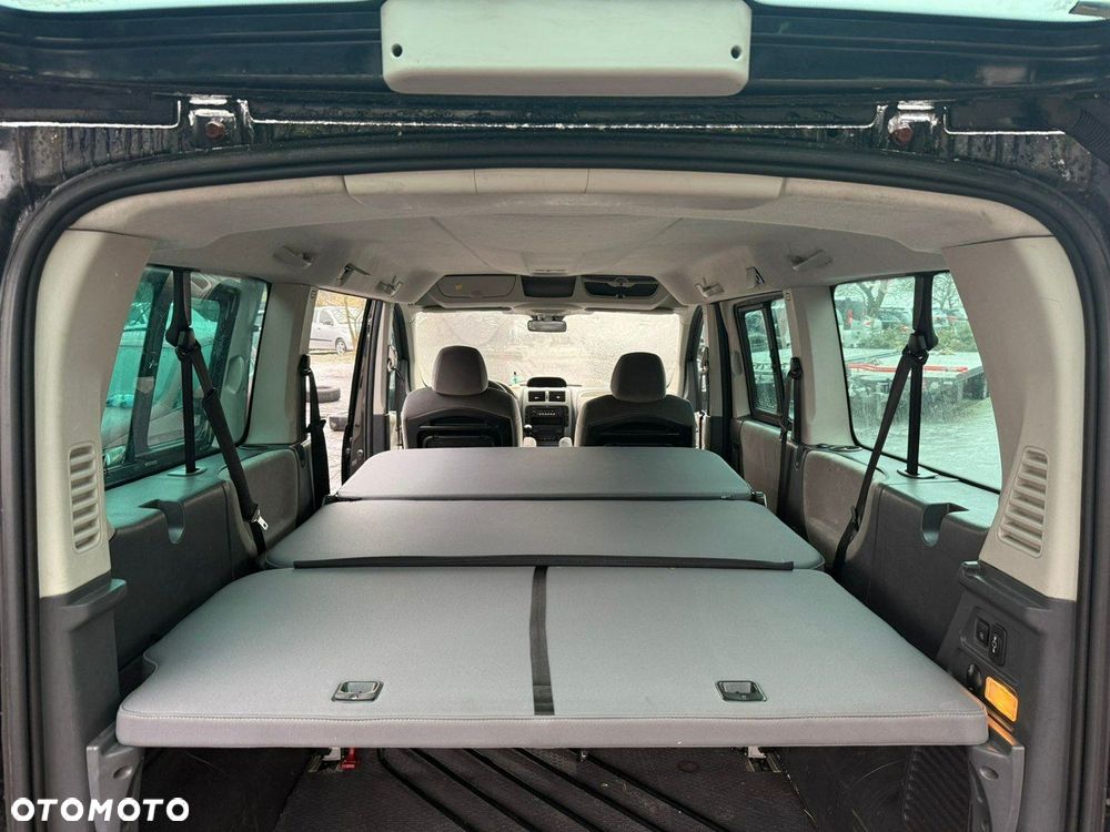 Citroën Jumpy - 3