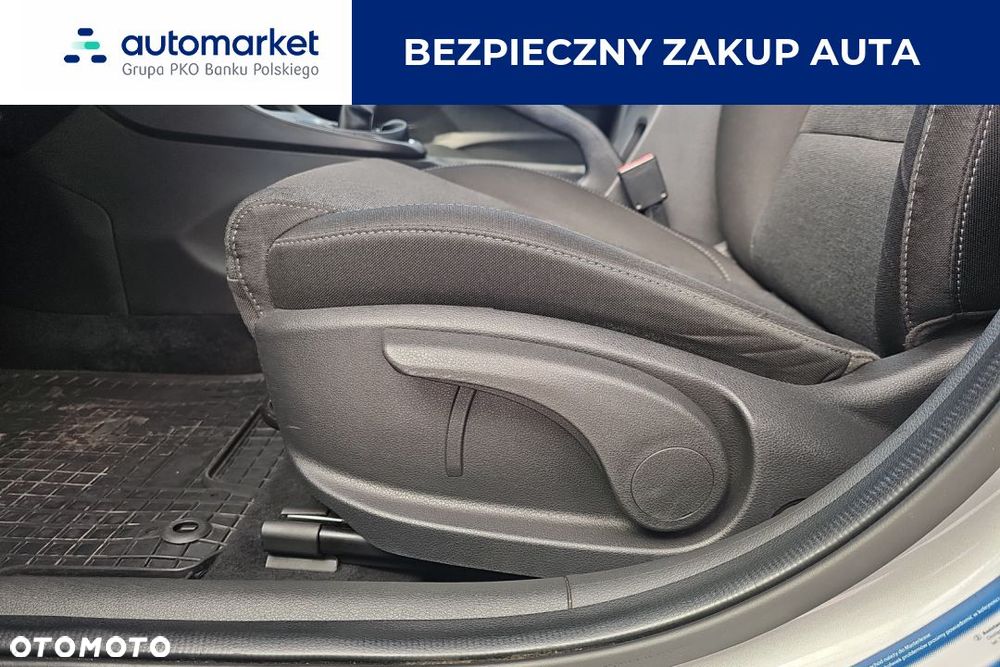 Hyundai i30 1.5 DPI Smart - 13