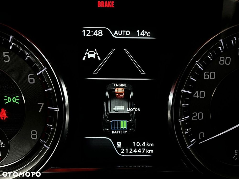 Suzuki Vitara - 39