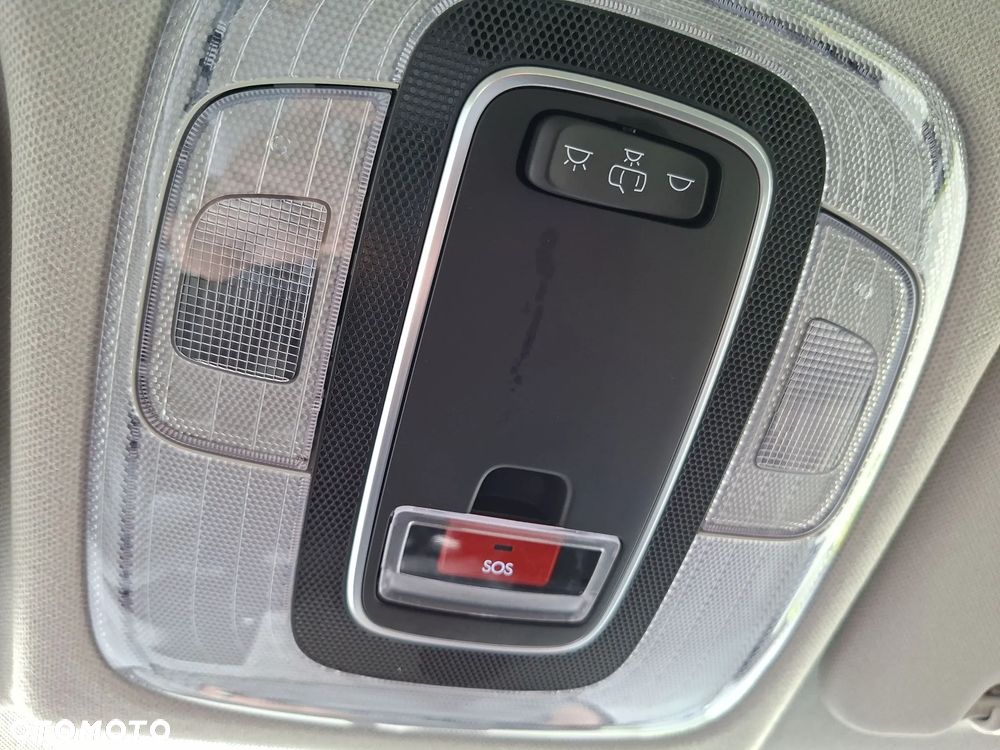 Hyundai i20 1.0 T-GDI Pure DCT - 24