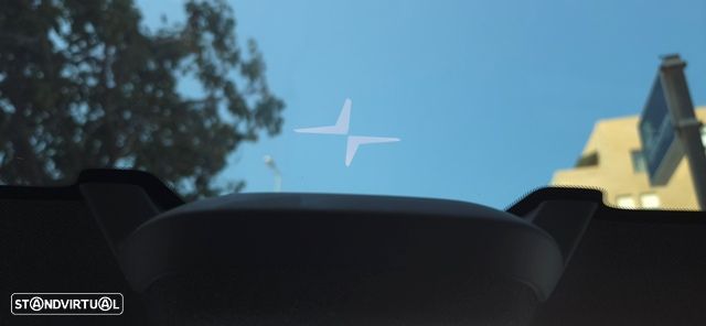 Polestar 2 Long Range 78 kWh - 21