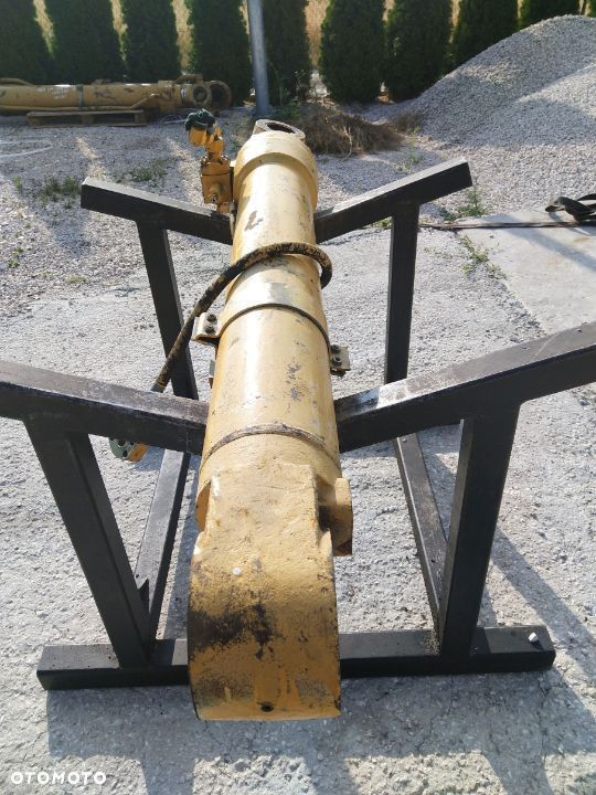 Siłownik Cat Caterpillar 330 323 325 322 320 318 [D-169 S-90 T-95] - 3