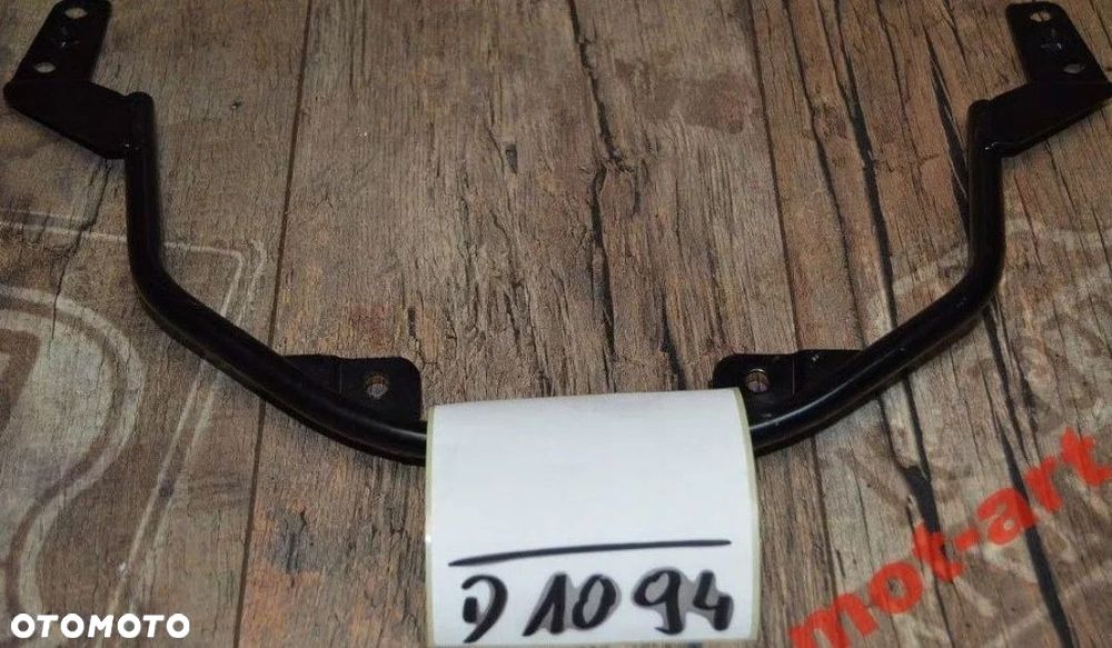 STELAŻ SUZUKI GSX1100E E-G 84-86 - 1