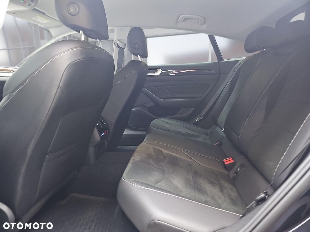 Volkswagen Arteon 2.0 TSI Elegance DSG - 18