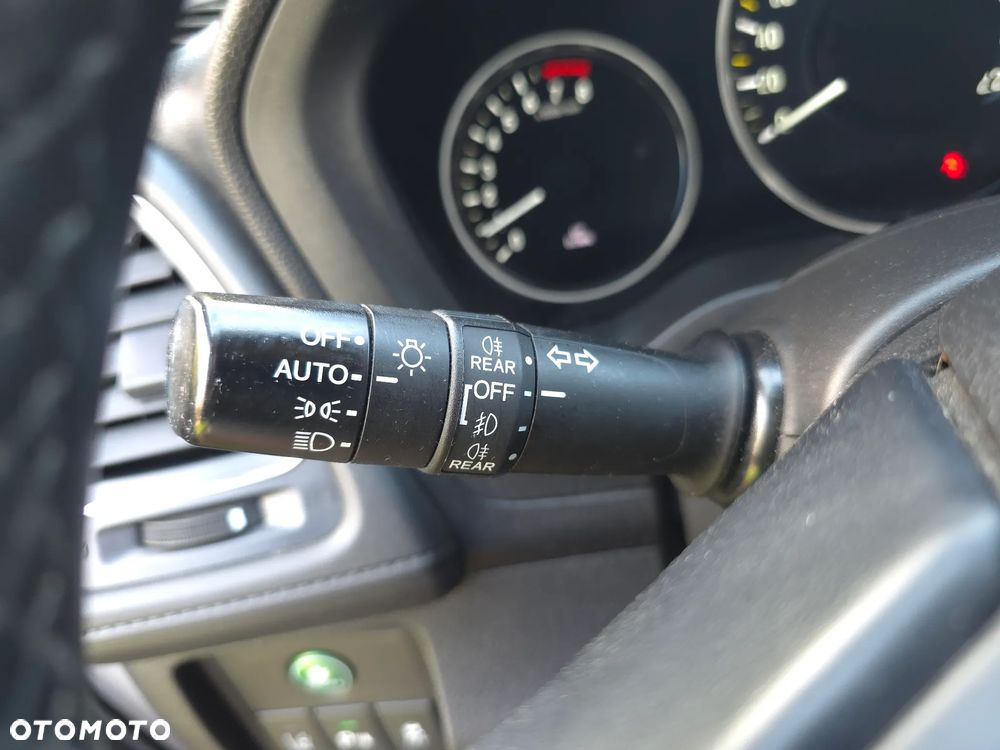 Honda HR-V 1.5 Executive (ADAS) - 23