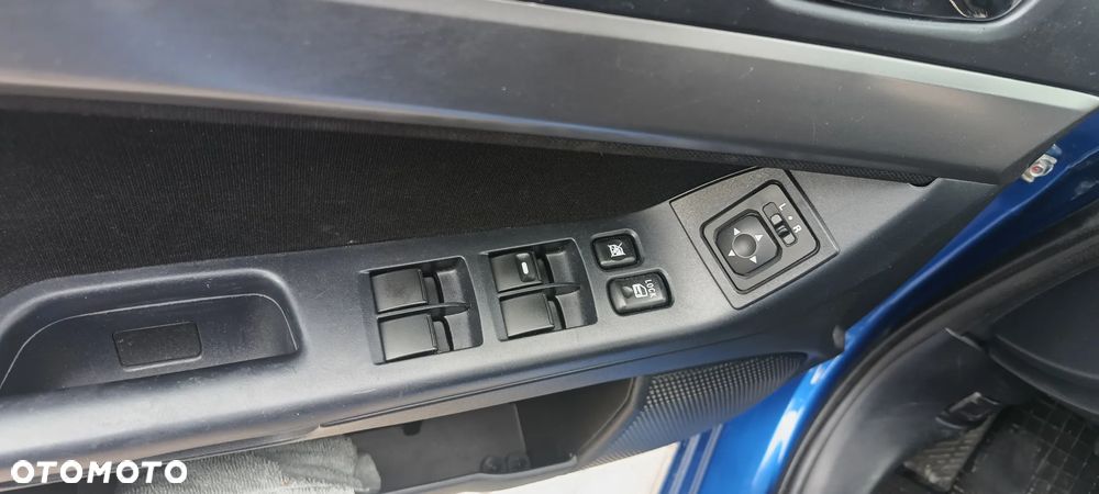 Mitsubishi Lancer 1.6 Inform - 14