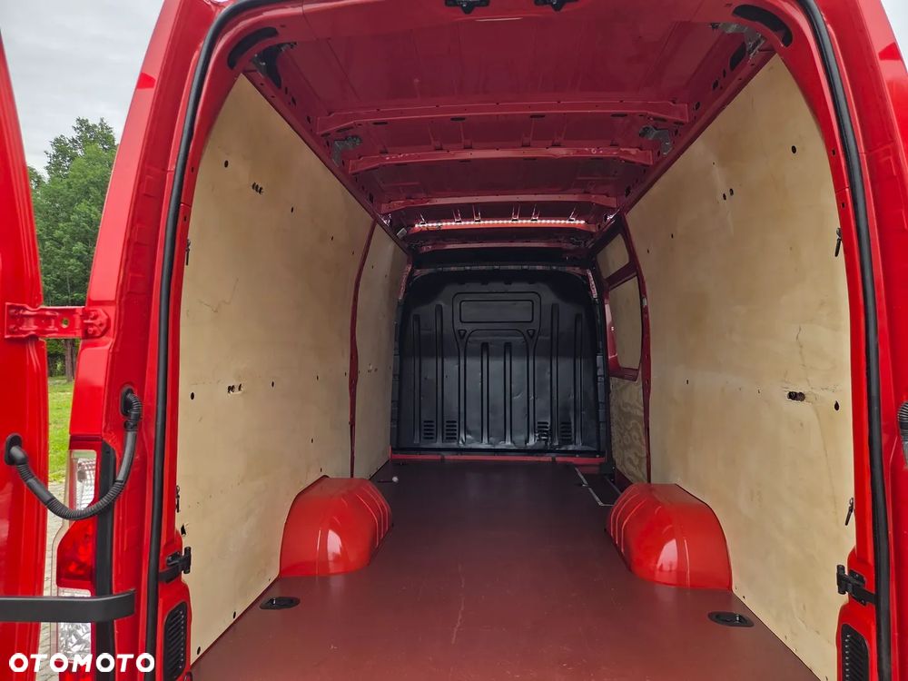 Renault Master - 30