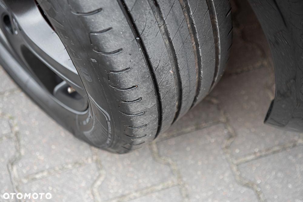 Volkswagen Caravelle 2.0 BiTDI L1 Comfortline 4Motion DSG - 27