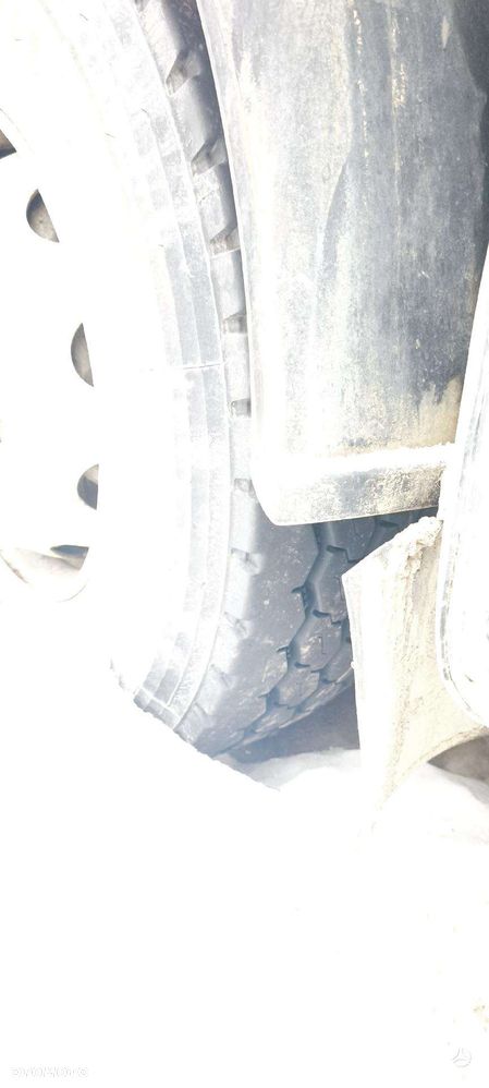 MAN 460.35 - 17