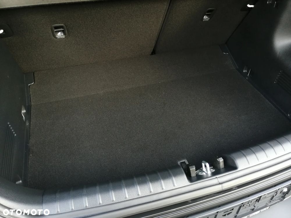 Kia Stonic 1.0 T-GDI MHEV L Business Line - 27