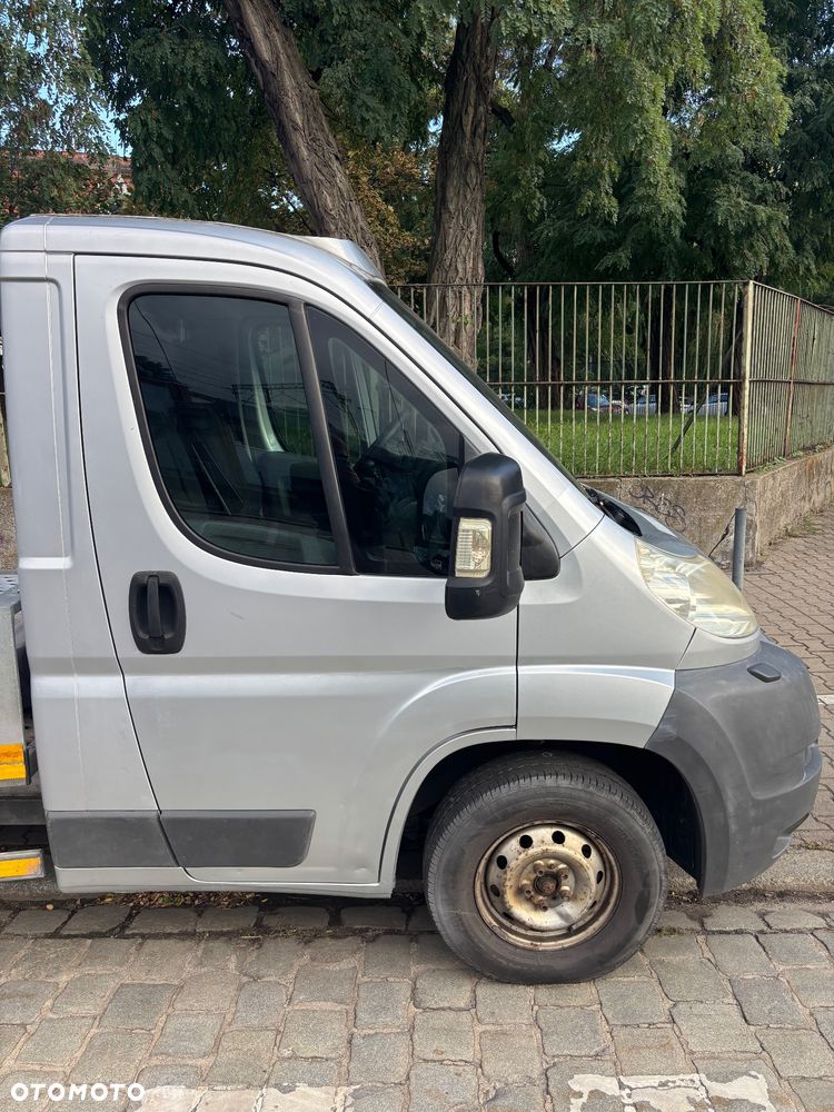 Citroën Jumper - 4