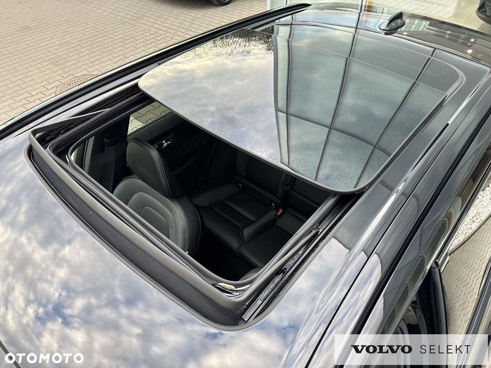 Volvo XC 60 - 19