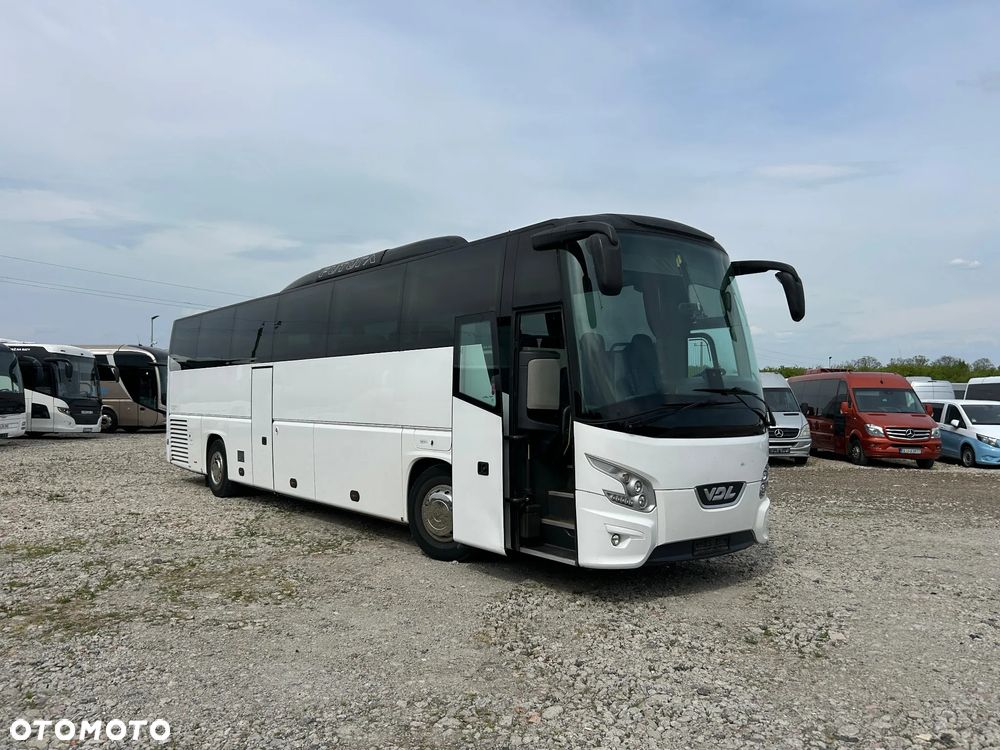 VDL Futura