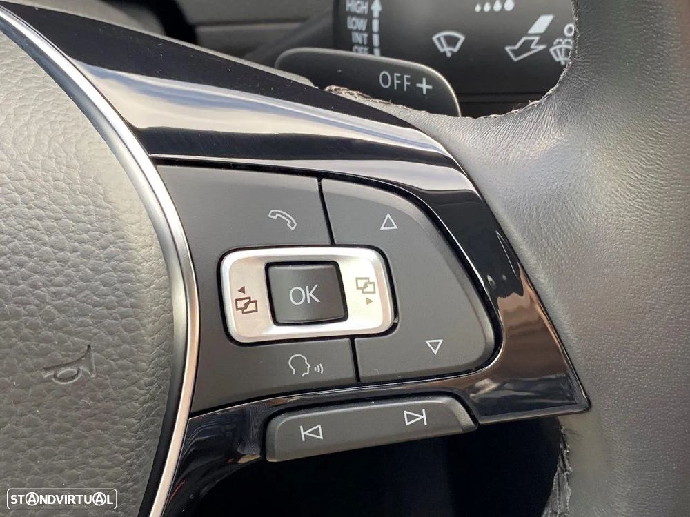 VW Arteon 2.0 TDI Elegance DSG - 39
