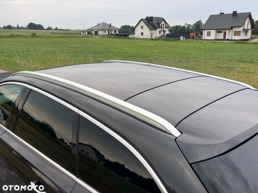 Peugeot 508 HDi 160 Allure - 18
