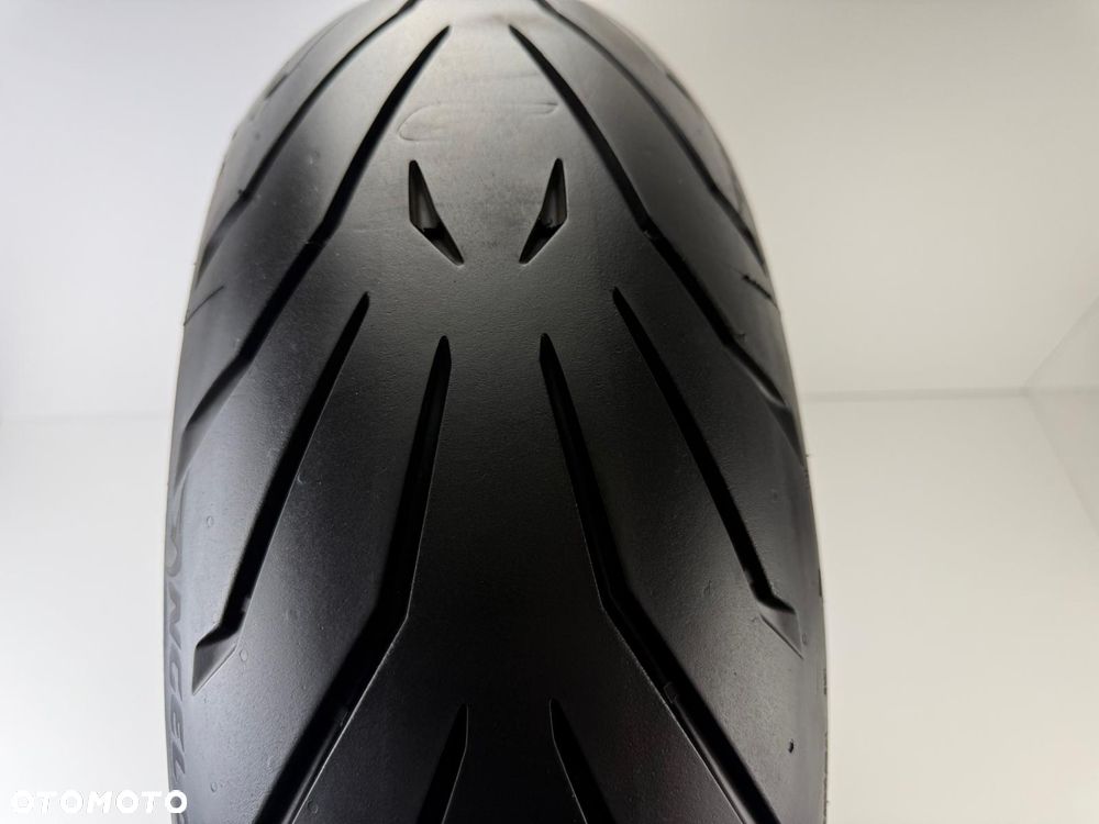 Pirelli Angel GT 180/55ZR17 73W - 8