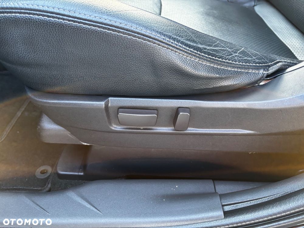 Citroën C4 Aircross 1.6 HDi STT 4x2 Exclusive - 26