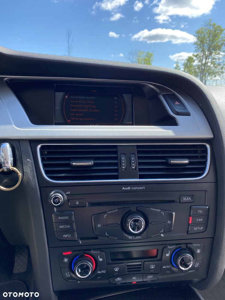 Audi A4 ver-2-0-tfsi - 26