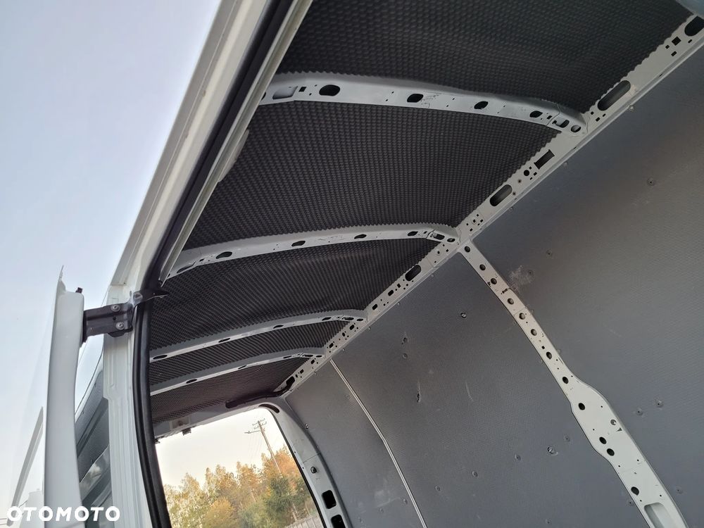 Renault Master - 20