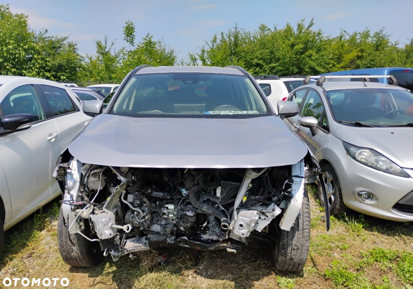 Toyota RAV4 - 20
