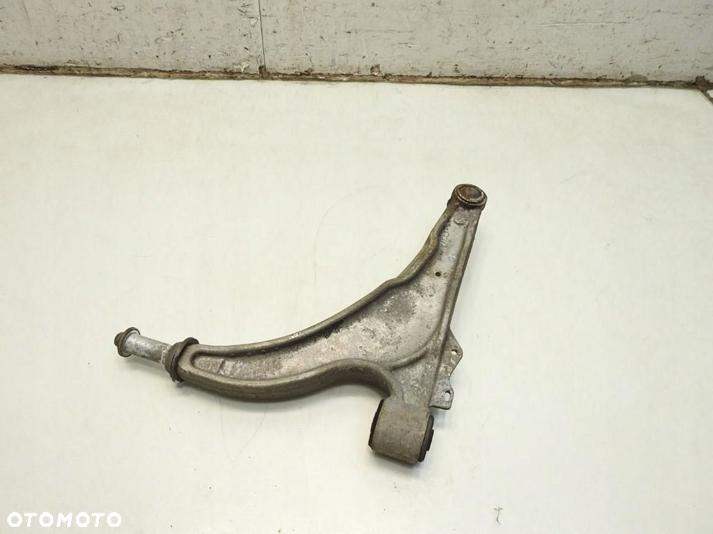 WAHACZ PRAWY PRZÓD OPEL ASTRA J LIFT 1.7 CDTI BFAT03 - 4