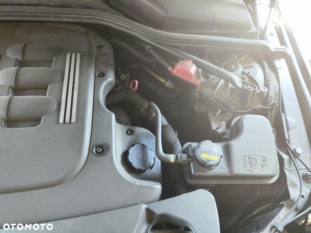 BMW Seria 5 520d - 15