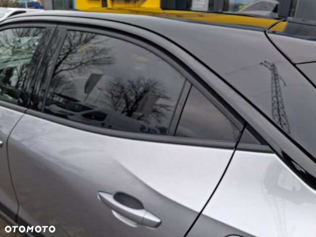 Opel Mokka 1.2 T Edition S&S - 16