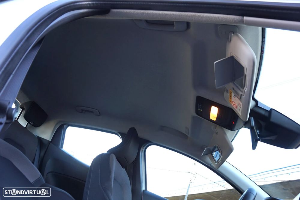 Renault Clio BLUE dCi 85 EXPERIENCE - 52