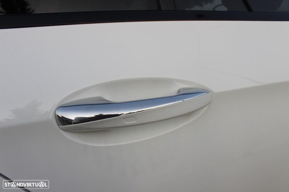 Mercedes-Benz E 53 AMG 4Matic+ Speedshift TCT-9G - 13