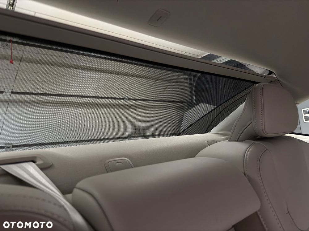 Volvo S90 B5 D AWD Inscription - 30