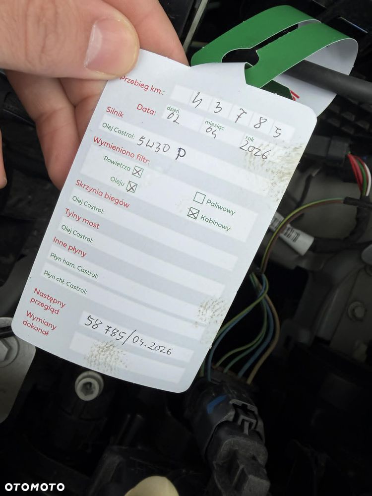 Citroën C3 1.2 PureTech Feel - 10