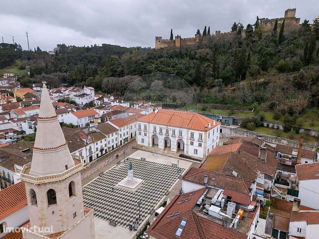 Prédio  para venda - Grande imagem: 3/19