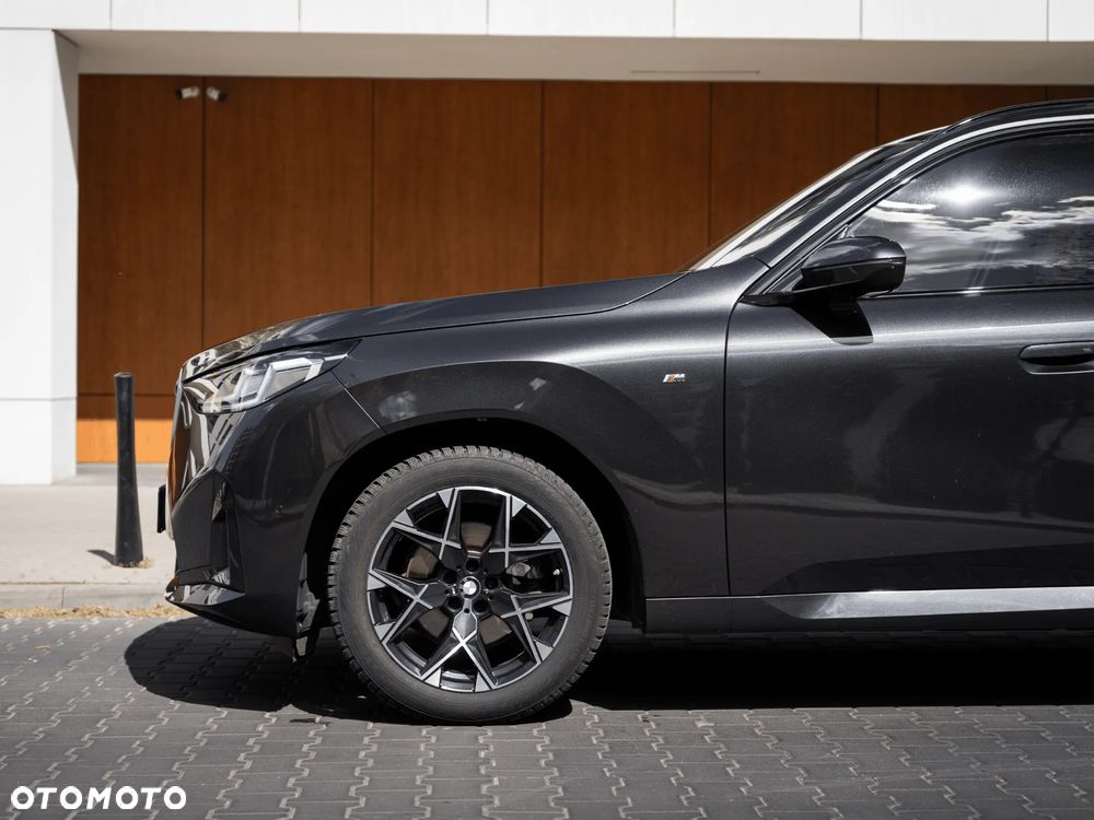 BMW X3 - 2