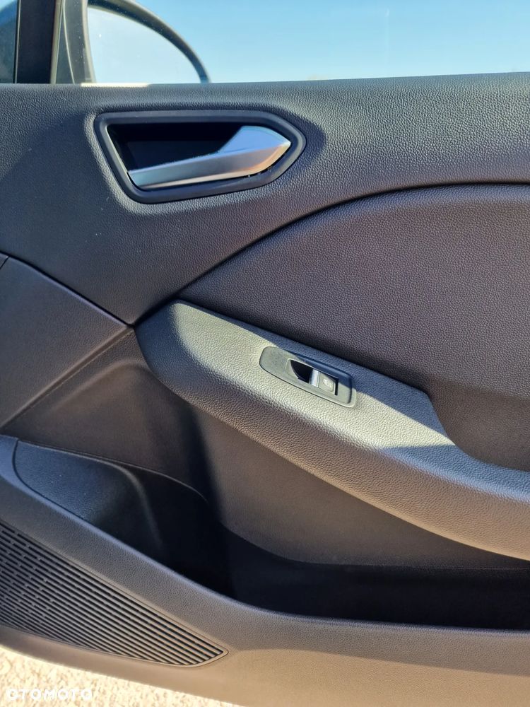 Renault Clio 1.0 TCe Intens - 13