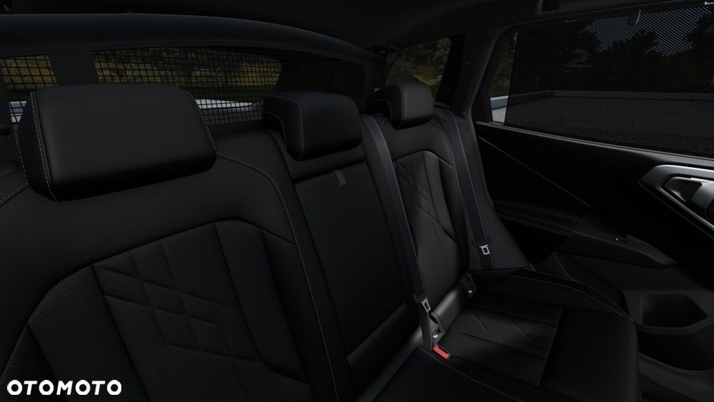 BMW X3 - 11