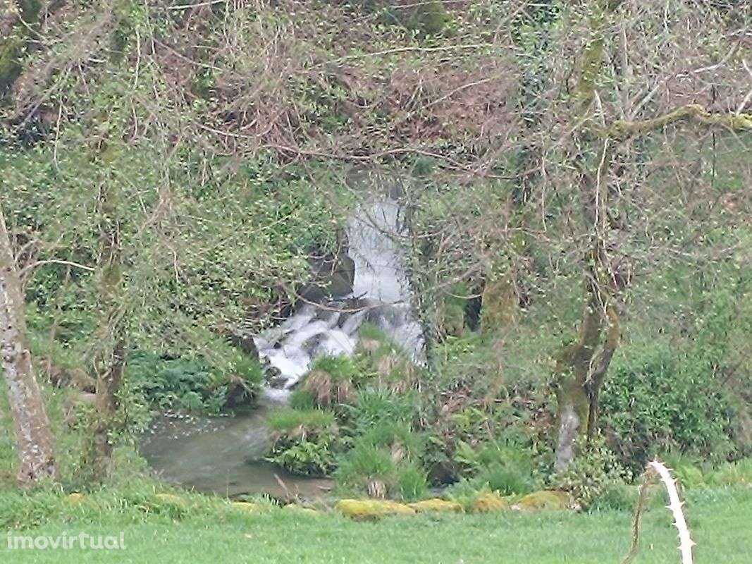 Moradia T0 para venda - Grande imagem: 2/7